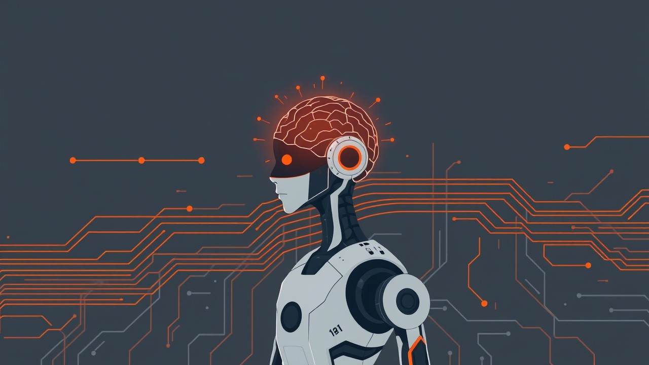 AI
